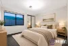 61 Moodjar Way, Baldivis, WA 6171-Image