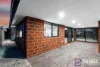 61 Moodjar Way, Baldivis, WA 6171-Image