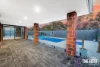 61 Moodjar Way, Baldivis, WA 6171-Image