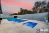 61 Moodjar Way, Baldivis, WA 6171-Image