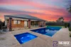 61 Moodjar Way, Baldivis, WA 6171-Image