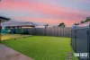 61 Moodjar Way, Baldivis, WA 6171-Image