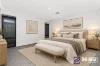 61 Moodjar Way, Baldivis, WA 6171-Image