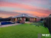 61 Moodjar Way, Baldivis, WA 6171-Image