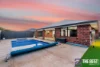 61 Moodjar Way, Baldivis, WA 6171-Image