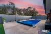 61 Moodjar Way, Baldivis, WA 6171-Image