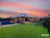 61 Moodjar Way, Baldivis, WA 6171-Image