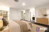 61 Moodjar Way, Baldivis, WA 6171-Image