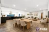 61 Moodjar Way, Baldivis, WA 6171-Image