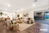61 Moodjar Way, Baldivis, WA 6171-Image