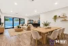 61 Moodjar Way, Baldivis, WA 6171-Image
