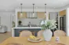 61 Mooloolah Meadows Drive, Mooloolah Valley, Qld 4553-Image