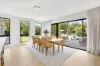 61 Mooloolah Meadows Drive, Mooloolah Valley, Qld 4553-Image