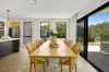 61 Mooloolah Meadows Drive, Mooloolah Valley, Qld 4553-Image