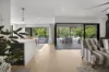 61 Mooloolah Meadows Drive, Mooloolah Valley, Qld 4553-Image