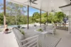 61 Mooloolah Meadows Drive, Mooloolah Valley, Qld 4553-Image