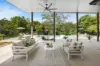 61 Mooloolah Meadows Drive, Mooloolah Valley, Qld 4553-Image