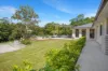 61 Mooloolah Meadows Drive, Mooloolah Valley, Qld 4553-Image