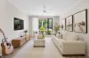 61 Mooloolah Meadows Drive, Mooloolah Valley, Qld 4553-Image