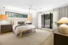 61 Mooloolah Meadows Drive, Mooloolah Valley, Qld 4553-Image