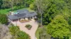 61 Mooloolah Meadows Drive, Mooloolah Valley, Qld 4553-Image