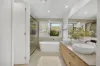 61 Mooloolah Meadows Drive, Mooloolah Valley, Qld 4553-Image