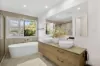 61 Mooloolah Meadows Drive, Mooloolah Valley, Qld 4553-Image