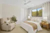 61 Mooloolah Meadows Drive, Mooloolah Valley, Qld 4553-Image