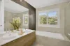 61 Mooloolah Meadows Drive, Mooloolah Valley, Qld 4553-Image