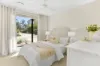 61 Mooloolah Meadows Drive, Mooloolah Valley, Qld 4553-Image