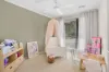 61 Mooloolah Meadows Drive, Mooloolah Valley, Qld 4553-Image