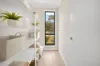 61 Mooloolah Meadows Drive, Mooloolah Valley, Qld 4553-Image