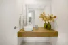 61 Mooloolah Meadows Drive, Mooloolah Valley, Qld 4553-Image