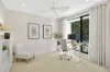 61 Mooloolah Meadows Drive, Mooloolah Valley, Qld 4553-Image