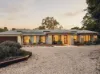 61 Mooloolah Meadows Drive, Mooloolah Valley, Qld 4553-Image