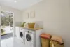 61 Mooloolah Meadows Drive, Mooloolah Valley, Qld 4553-Image