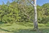 61 Mooloolah Meadows Drive, Mooloolah Valley, Qld 4553-Image