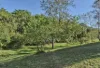 61 Mooloolah Meadows Drive, Mooloolah Valley, Qld 4553-Image