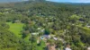 61 Mooloolah Meadows Drive, Mooloolah Valley, Qld 4553-Image