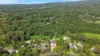61 Mooloolah Meadows Drive, Mooloolah Valley, Qld 4553-Image