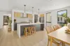 61 Mooloolah Meadows Drive, Mooloolah Valley, Qld 4553-Image