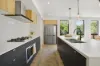 61 Mooloolah Meadows Drive, Mooloolah Valley, Qld 4553-Image