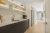 61 Mooloolah Meadows Drive, Mooloolah Valley, Qld 4553-Image