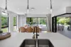 61 Mooloolah Meadows Drive, Mooloolah Valley, Qld 4553-Image