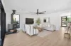 61 Mooloolah Meadows Drive, Mooloolah Valley, Qld 4553-Image