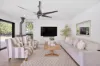 61 Mooloolah Meadows Drive, Mooloolah Valley, Qld 4553-Image