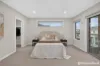 61 Morello Circle, Doncaster East, Vic 3109-Image