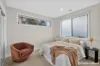 61 Morello Circle, Doncaster East, Vic 3109-Image