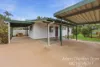 61 Moreton Terrace, Beachmere, Qld 4510