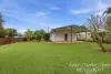 61 Moreton Terrace, Beachmere, Qld 4510-Image